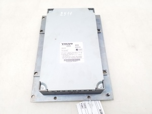   Audioverstärker  - 30659551 