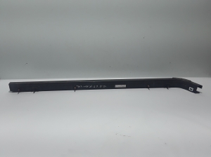 Opel Vivaro B (2014–2019) Schiebetür Laufschiene 777610083R - 3