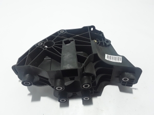 Opel Vivaro B (2014–2019) Bremspedal 465016415R - 2
