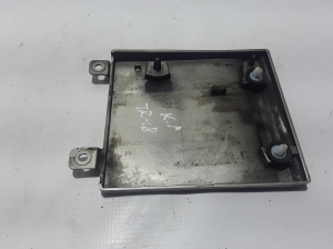Opel Vivaro B (2014–2019) Keskmise piilari liist 788287806R - 3