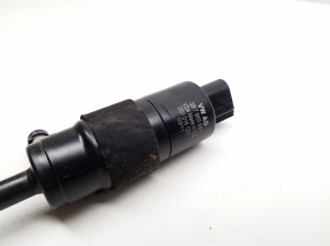 AUDI A5 (2007–2016) Front windshield washer pump 3B7955681 - 2
