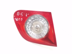 Rückleuchte Heckleuchte innen - 3C5945093F