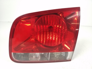 Rückleuchte Heckleuchte innen - 7L6945094H