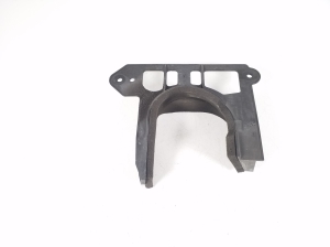 AUDI S4 (2008–2015) Esitelje teine osa 8K0863187 - 3