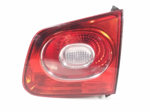 Volkswagen Tiguan (2007–2016) Rückleuchte Heckleuchte innen 5N0945094C