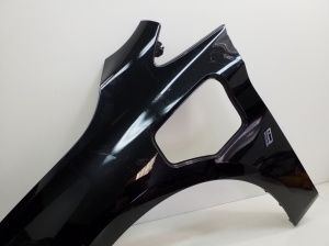 BMW 2 SERIES F45 (2014–2026) Front fender - 2