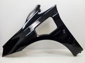 Front fender - 