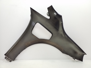 BMW 2 SERIES F45 (2014–2026) Front fender - 3