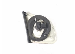 Volkswagen Jetta (2005–2011) Tagatuli tagaluugil 1K5945094