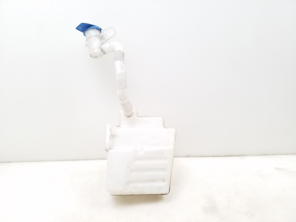 Used Volkswagen Golf Windscreen washer tank front 1K0955453