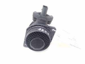   Air flow sensor 