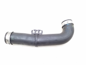  Intercooler hose 