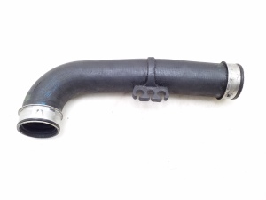  Intercooler hose 