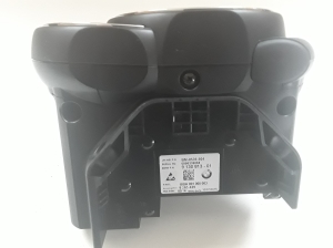 Mini Cooper F55 / F56 (2013–2026) Instrument cluster 9130813 - 2