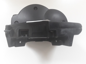 Mini Cooper F55 / F56 (2013–2026) Instrument cluster 9130813 - 3