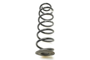 Rear spring - 5Q0511121