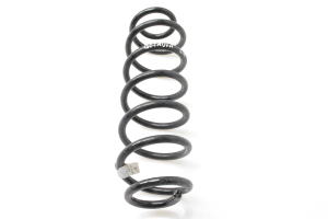 Rear spring - 5Q0511121