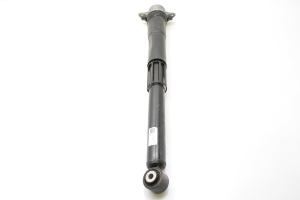 Stoßdämpfer hinten - 5Q0512013KH