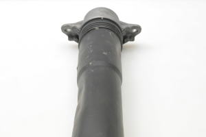 Skoda Octavia III (2013–2019) Stoßdämpfer hinten 5Q0512013KH - 2