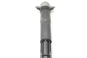 Skoda Octavia III (2013–2019) Stoßdämpfer hinten 5Q0512013KH - 3