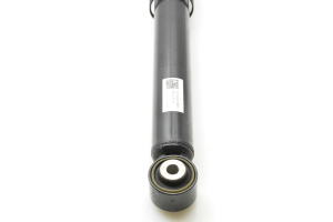 Skoda Octavia III (2013–2019) Stoßdämpfer hinten 5Q0512013KH - 4