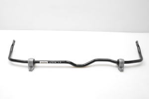 Stabilisator vorne - 5Q0411303P