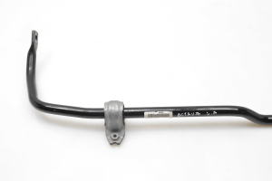 Skoda Octavia III (2013–2019) Front stabilizer bar 5Q0411303P - 3
