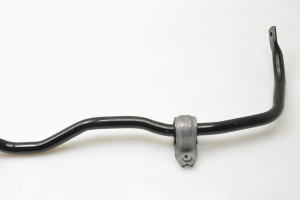 Skoda Octavia III (2013–2019) Front stabilizer bar 5Q0411303P - 4