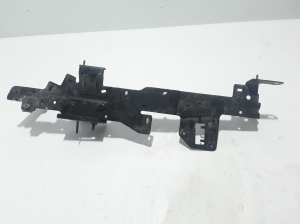 Opel Vivaro B (2014–2019) Sonstiger Halter 747650481R - 2
