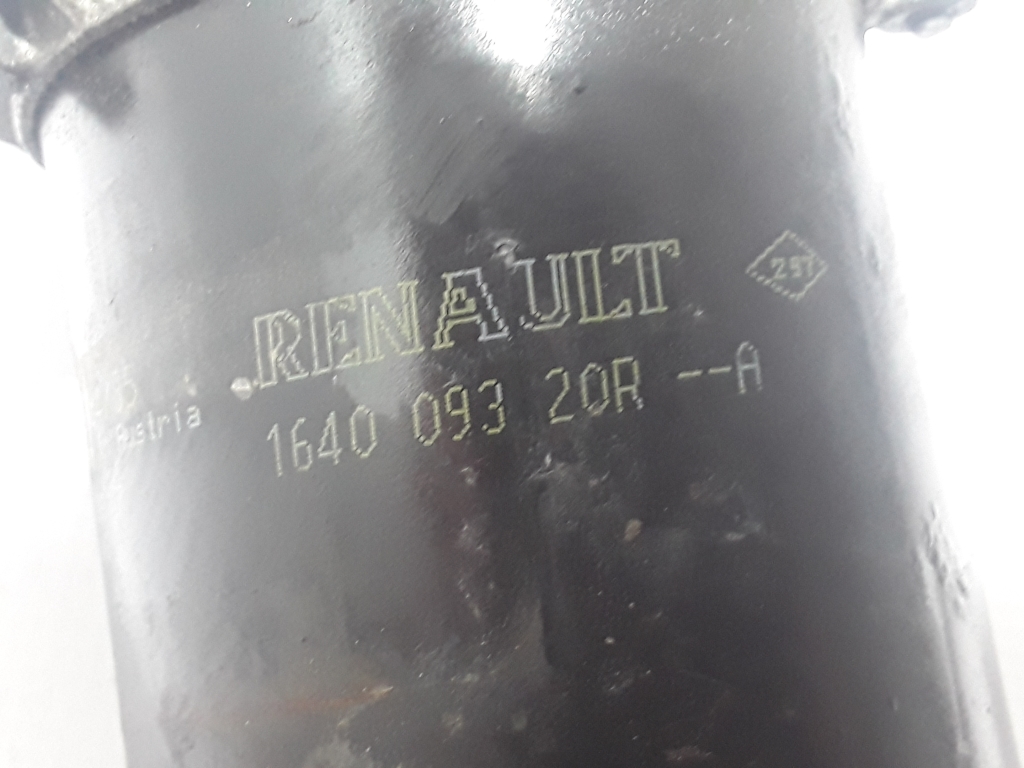 OPEL Vivaro B (2014-2019) Fuel filter 164009320R 22401164
