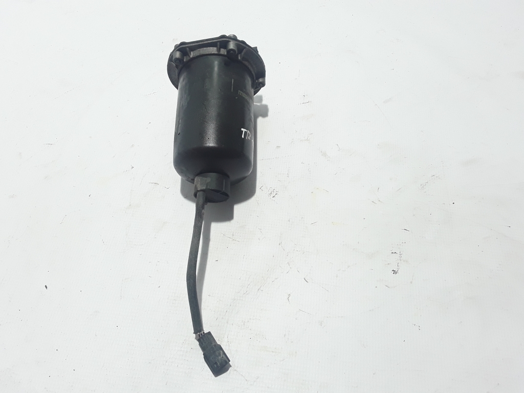 OPEL Vivaro B (2014-2019) Fuel filter 164009320R 22401164