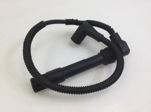 Zündkabel - 06A035255A 