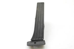 Accelerator pedal - 3542688633