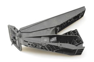 BMW 5 SERIES E60 (2003–2010) Accelerator pedal 3542688633 - 3