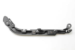 BMW 5 SERIES E60 (2003–2010) Rear bumper bracket 51127058517 - 2