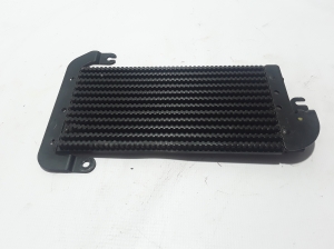   Other radiator  - 175104049R 