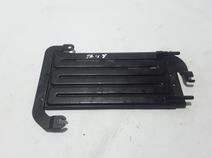 Opel Vivaro B (2014–2019) Other radiator 175104049R - 3