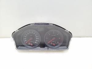   Kombiinstrument  - 31296228 