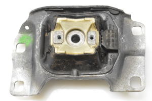 Mootori kinnitus - V617M121