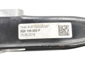 AUDI A3 8V (2012–2020) Käigukasti kinnitus 5Q0199855P - 2