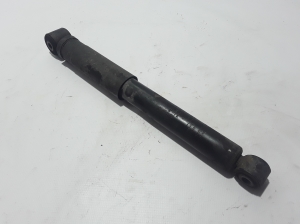 Opel Vivaro B (2014–2019) Stoßdämpfer hinten 562102878R - 3