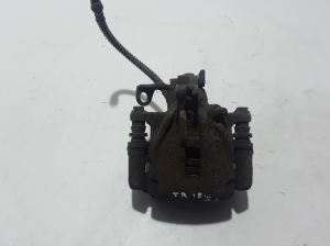 Opel Vivaro B (2014–2019) Bremssattel hinten 7701056165 - 2