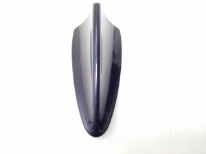 Antenne - 6916873