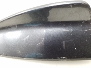 BMW X5 E70 (2006–2013) Antenne - 2