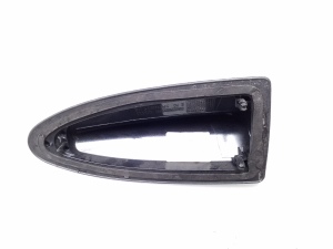 BMW X5 E70 (2006–2013) Antenne - 3