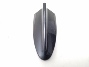Antenne - 