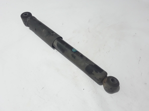 Opel Vivaro B (2014–2019) Stoßdämpfer hinten 562102878R - 2