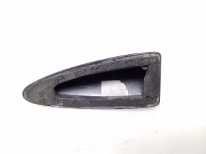 BMW 5 SERIES E60 (2003–2010) Antenn - 2