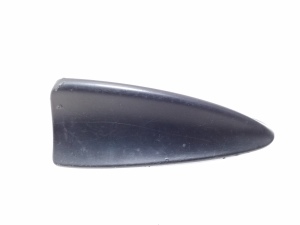 BMW 5 SERIES E60 (2003–2010) Antenn - 3
