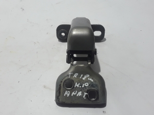 Opel Vivaro B (2014–2019) Front door lower hinge 804005400R - 2